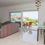 Willa Seaview With Shared Pool In *