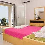 Willa Seaview With Shared Pool In *