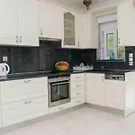 Willa Seaview With Shared Pool In *