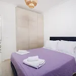 Willa Seaview With Shared Pool In