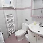 Willa Seaview With Shared Pool In *