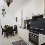 Willa Seaview With Shared Pool In *