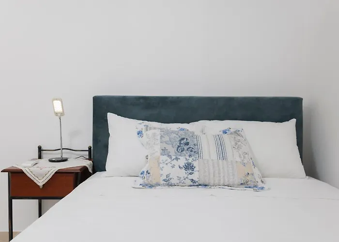 Seaview With Shared Pool In Βίλα Πευκοχώρι