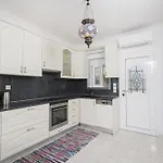 Seaview With Shared Pool In Villa *